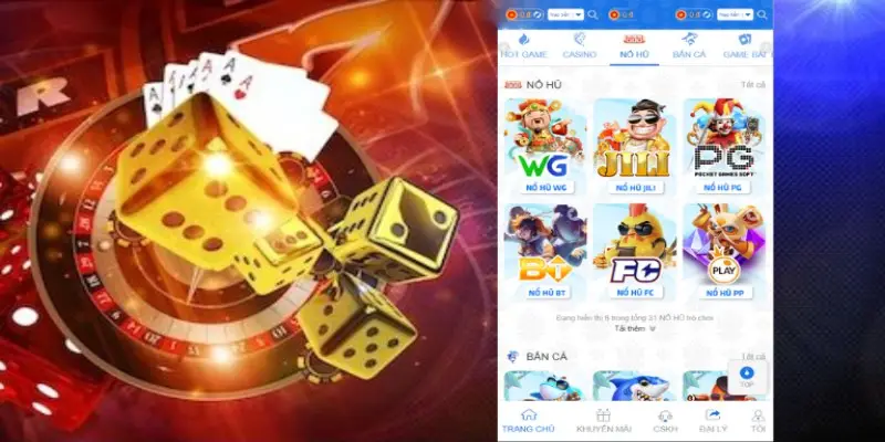 good888 kết quả xổ số miền bắc