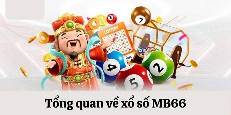 good888 da ga