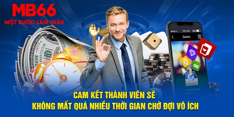 good888 slot nghĩa là gì
