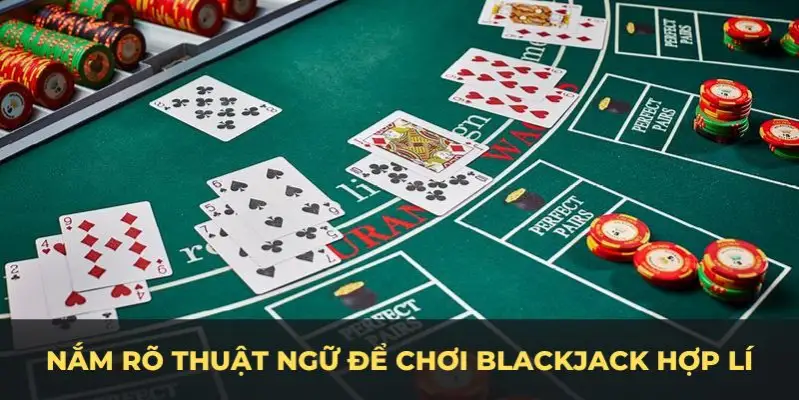good888 SABA Thể Thao
