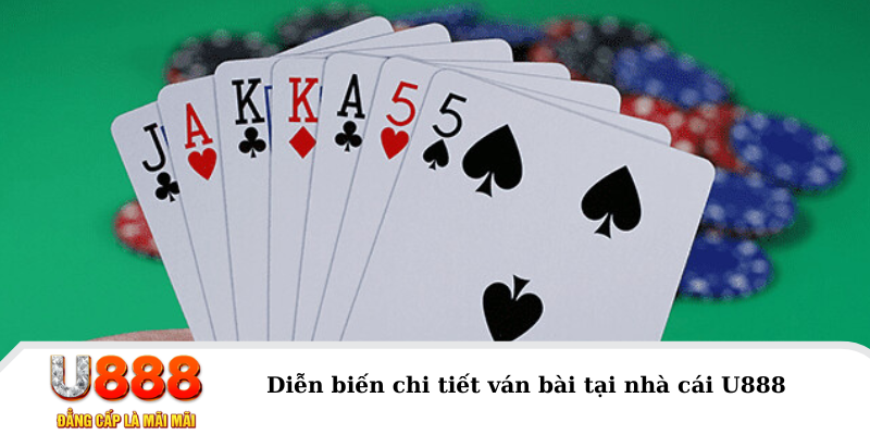 good888 Jones Chuối