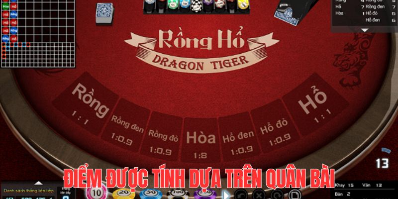 nổ hủ là trò gì