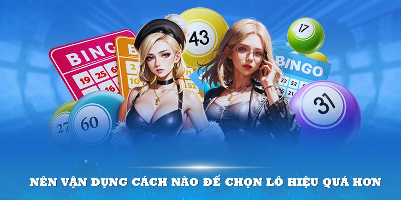 good888 đăng nhập poker khuyến mãi