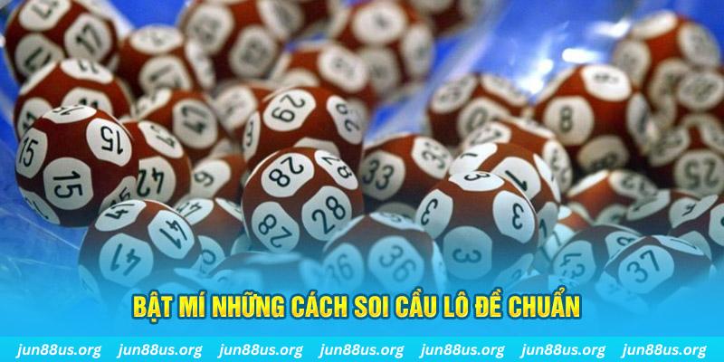 good888 xổ số hôm nay miền nam