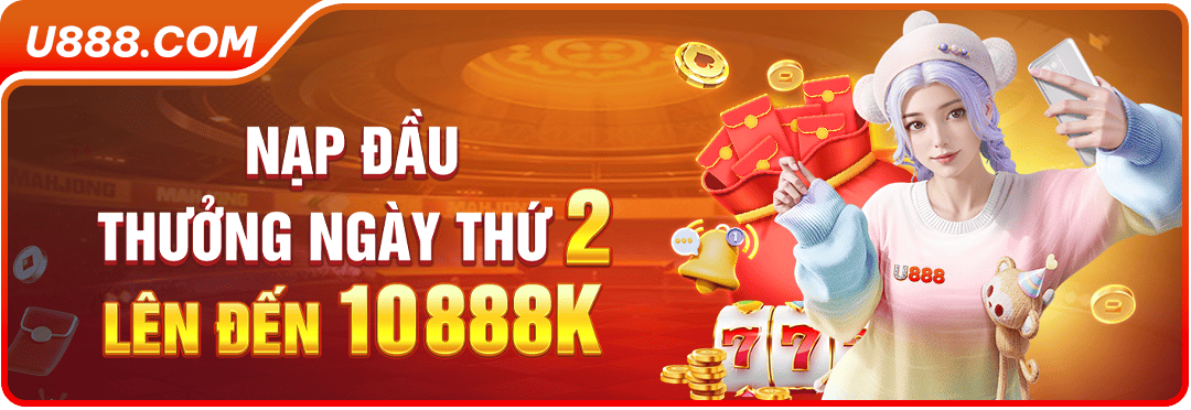 good888 xổ số long an