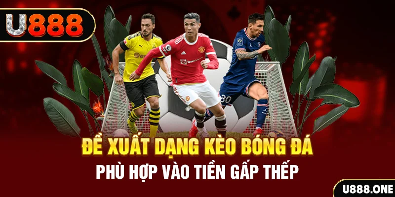 good888 game bài là gì