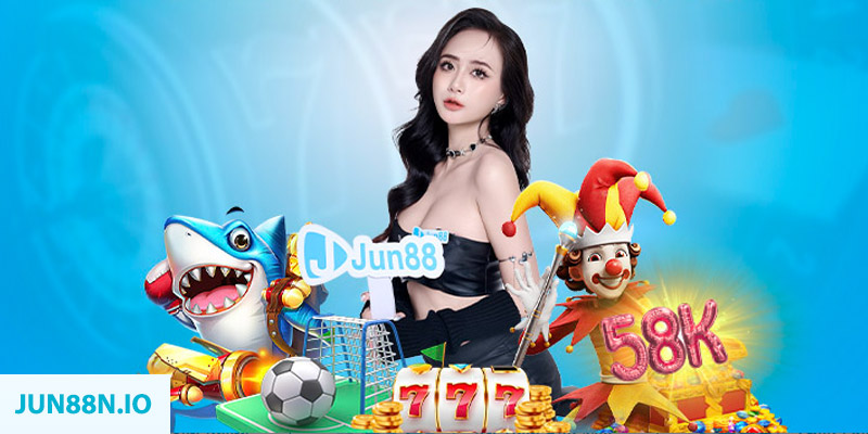 good888 nổ hủ la gi