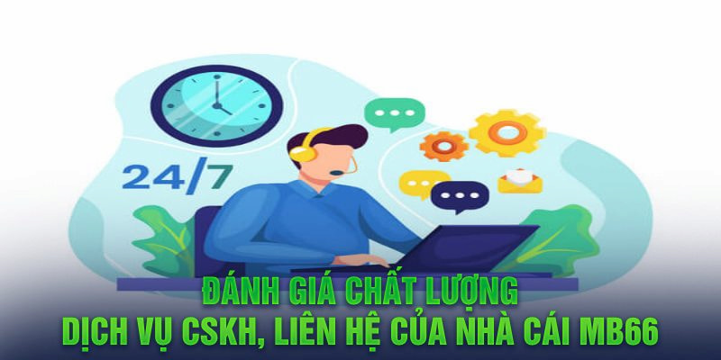 good888 xổ số minh ngọc – miền nam