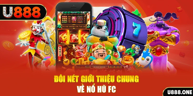 good888 bắn cá au88