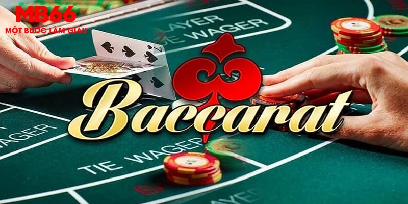 good888 xổ số miền bắc chủ nhật hàng tuần