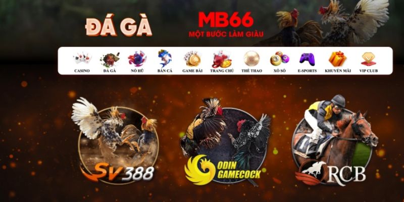 good888 đăng nhập poker số 1