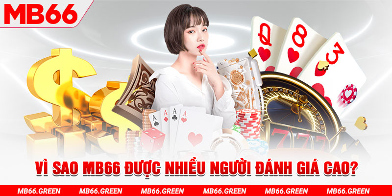 good888 đá gà