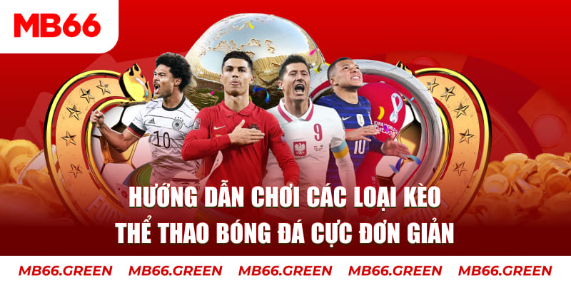 good888 đăng nhập phỏm rút tiền nhanh