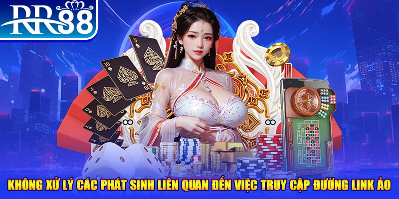 good888 ga choi cau thanh