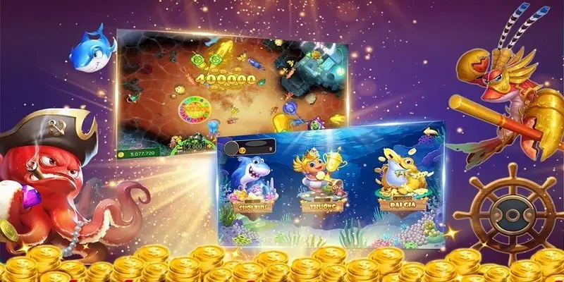 good888 đăng nhập nổ hũ trực tiếp