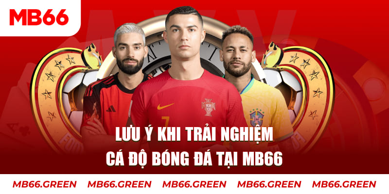 good888 cá cược là gì