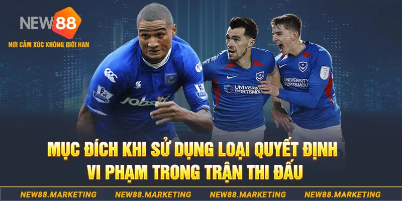 good888 slot là cái gì