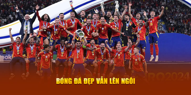 good888 đăng nhập tiến lên miền nam