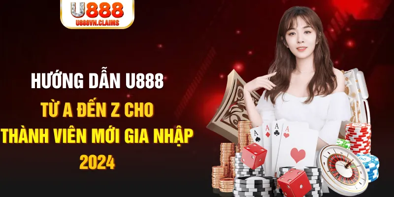 good888 xổ số phú yên