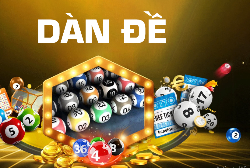 good888 tải game xếp bài về máy tính