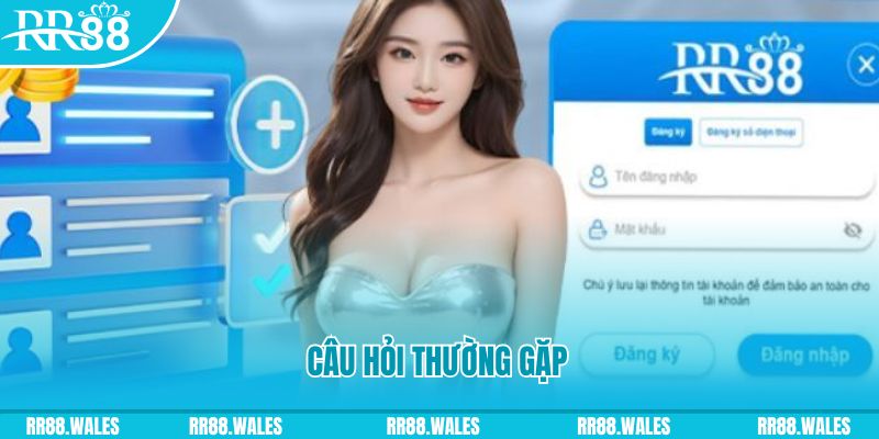 good888 tool ai nổ hũ