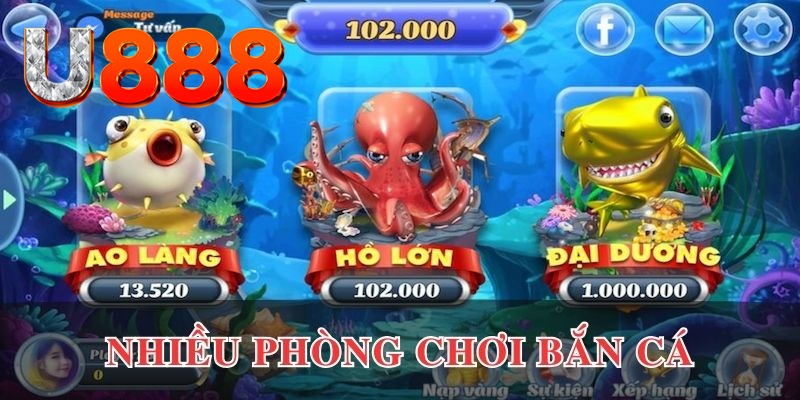 good888 tai game danh bai tien len mien nam ve may tinh