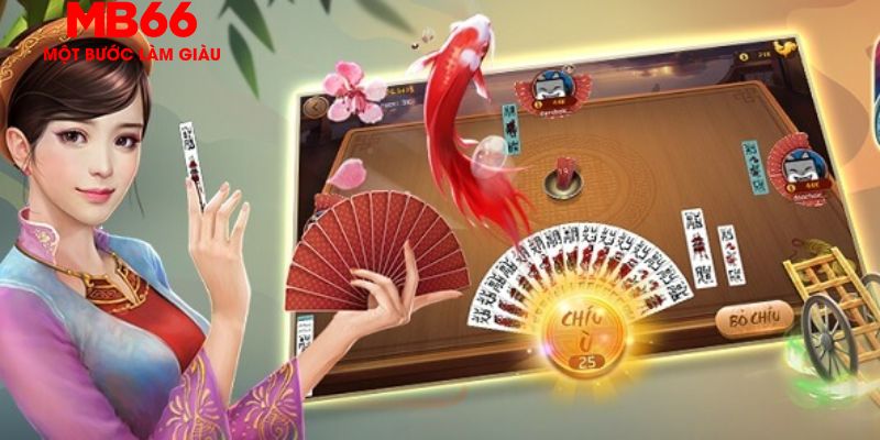 good888 kết quả xổ số kiến thiết miền bắc