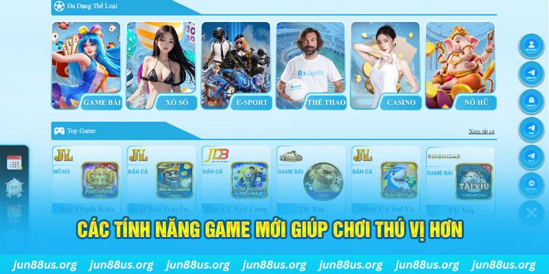 good888 đăng nhập liêng đổi thưởng