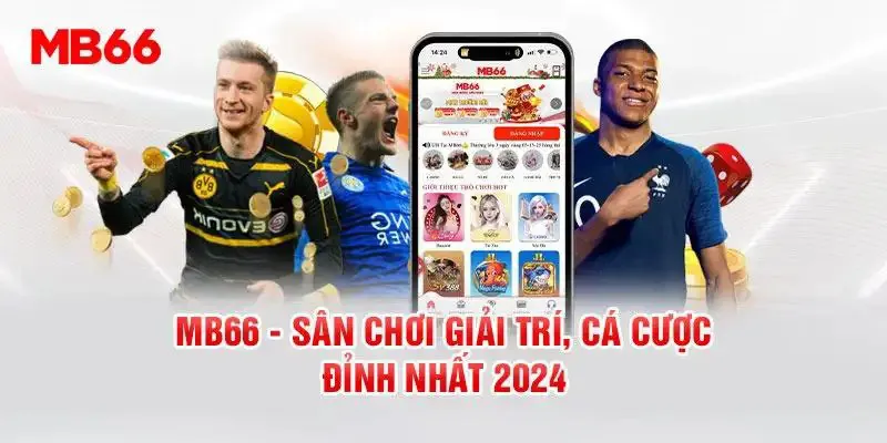 good888 tải game bài may club