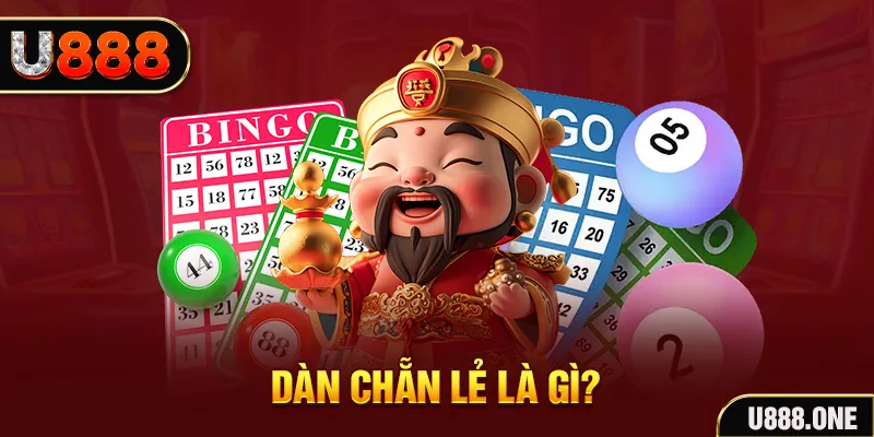 good888 ﻿đăng nhập lô đề uy tín