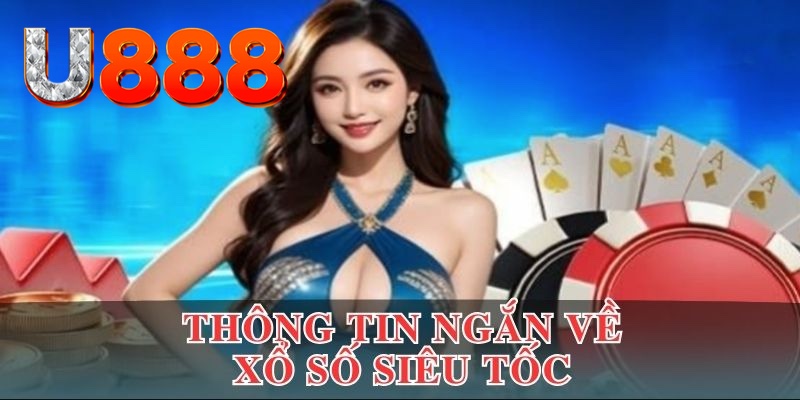 good888 đăng nhập liêng mới nhất