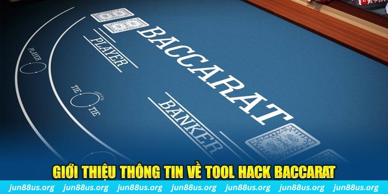 good888 tai game danh bai mien phi ve may tinh