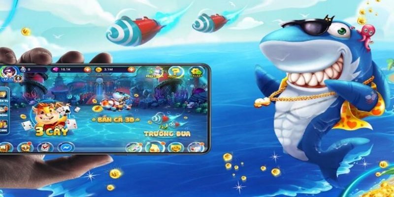 good888 xổ số miền bắc hôm
