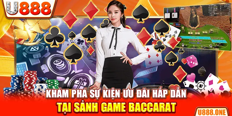 good888 đăng nhập liêng rút tiền nhanh