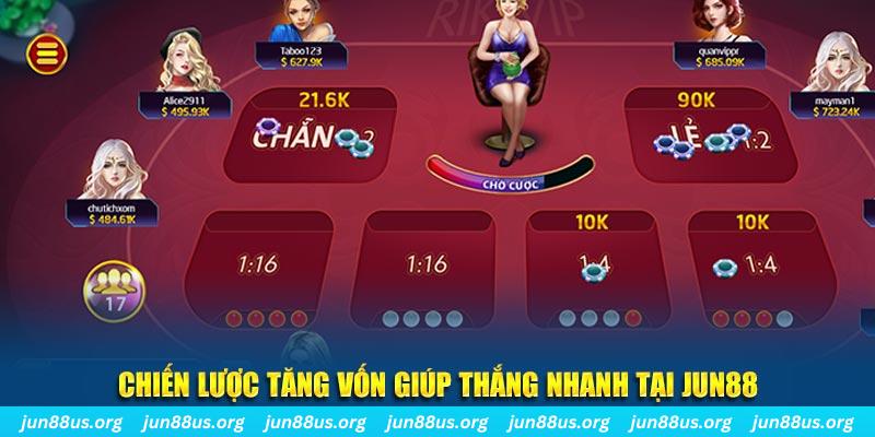 good888 68 game bài có uy tín không