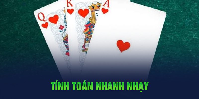 good888 xổ số miền trung hôm qua