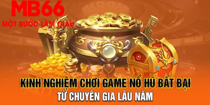 good888 1 slot là gì