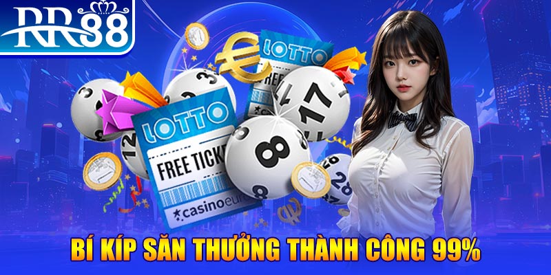good888 baccarat online bịp như thế nào