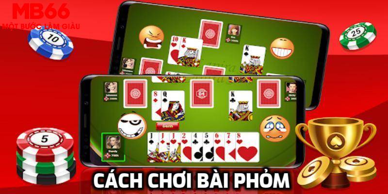 good888 xổ số hôm qua