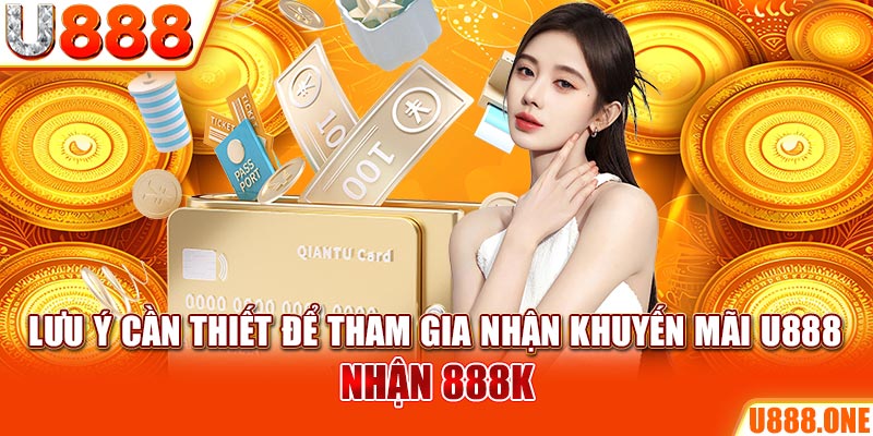 good888 đăng nhập sòng bạc 2025