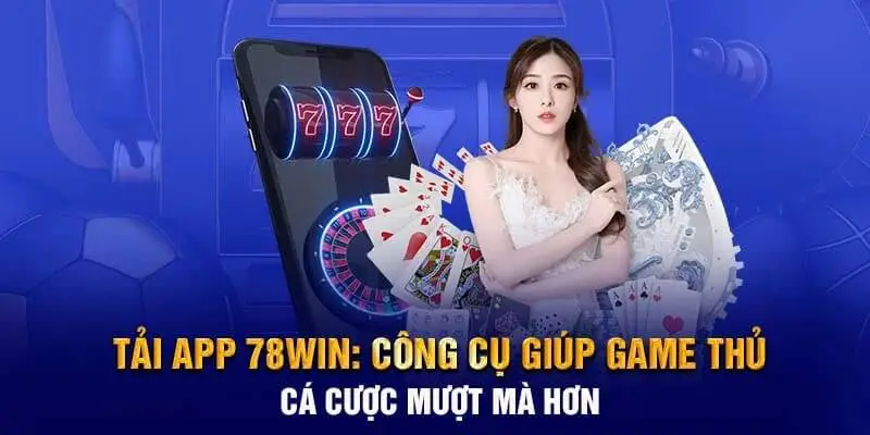 good888 BG Bắn cá