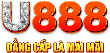 good888 xổ số miền bắc thứ sáu