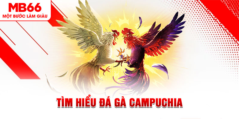 good888 game đánh bài trên máy tính
