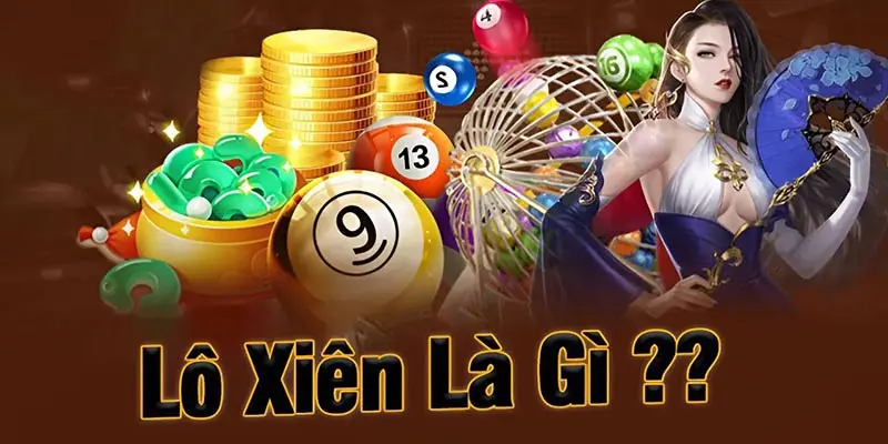 good888 nổ hũ neko may mắn