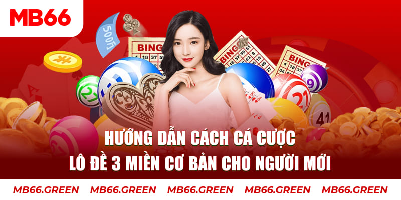 good888 Askme Điện Tử