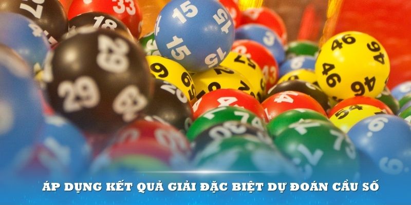 good888 baccarat là game gì