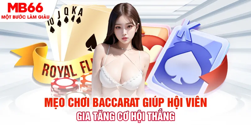good888 Phi Đội Ưu Tú