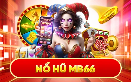 good888 nỗ hủ là gì