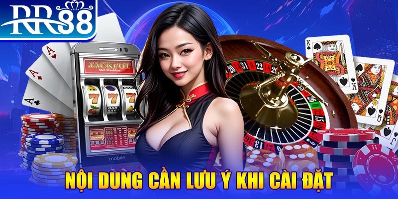 good888 đăng nhập sòng bạc miễn phí