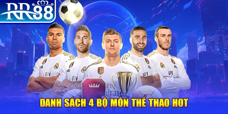 good888 kết quả xổ số